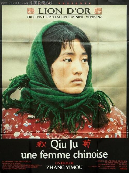 哪可以办假的大专毕业